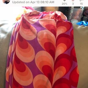 Leggings. For tabpeterson